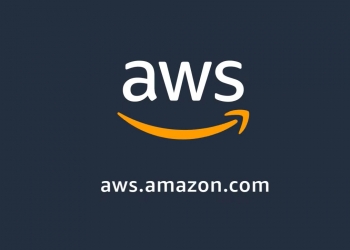 Amazon kenakan cukai 6% kepada pengguna AWS di Malaysia bermula tahun depan