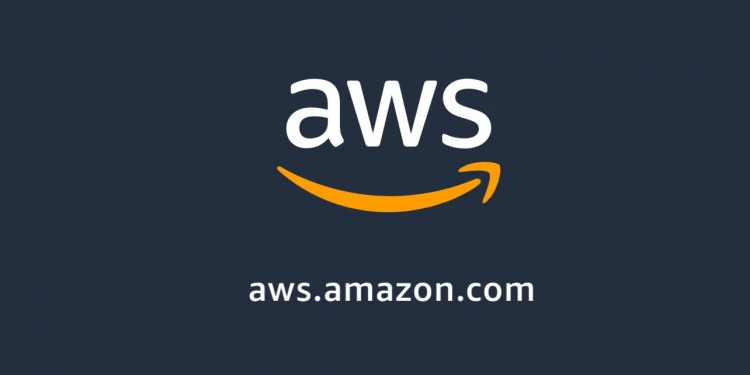 Amazon kenakan cukai 6% kepada pengguna AWS di Malaysia bermula tahun depan