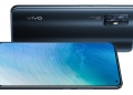 Vivo V17 akan tampil dengan kamera unik minggu depan