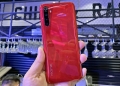 Realme 5s: Maklumat Penjualannya Di Malaysia