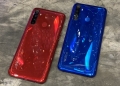 Realme 5s: Maklumat Penjualannya Di Malaysia