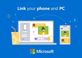 Anda Boleh Buat Dan Jawab Panggilan Telefon Di Windows Dengan Aplikasi Ini