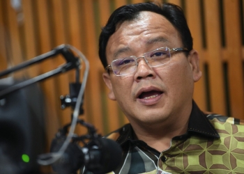 Kabinet Bersetuju Tubuh Majlis Media Malaysia Untuk Selia Landskap Kewartawanan