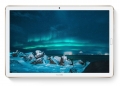 Ini Mungkin Tablet Android Terbaik Yang Boleh Anda Dapat Bawah RM1,900