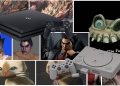Lihatlah Evolusi 5 Karakter Ikonik Ini Di Konsol PlayStation