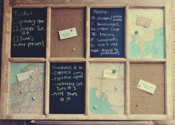 Tanpa Lelaki Ini, Facebook Pun Mungkin Tak Wujud Sekarang