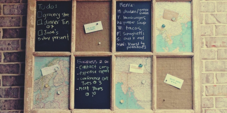 Tanpa Lelaki Ini, Facebook Pun Mungkin Tak Wujud Sekarang