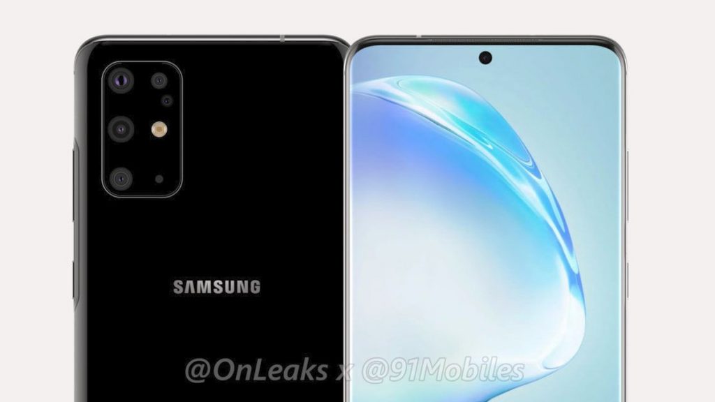 Kamera Hp Samsung Galaxy M31 Bisa Bikin Dagangan Buka