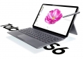 Dalam diam Samsung perkenal tablet 5G pertama mereka