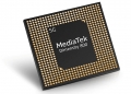 MediaTek Dimensity 800 Bakal Bersaing dengan Snapdragon 765