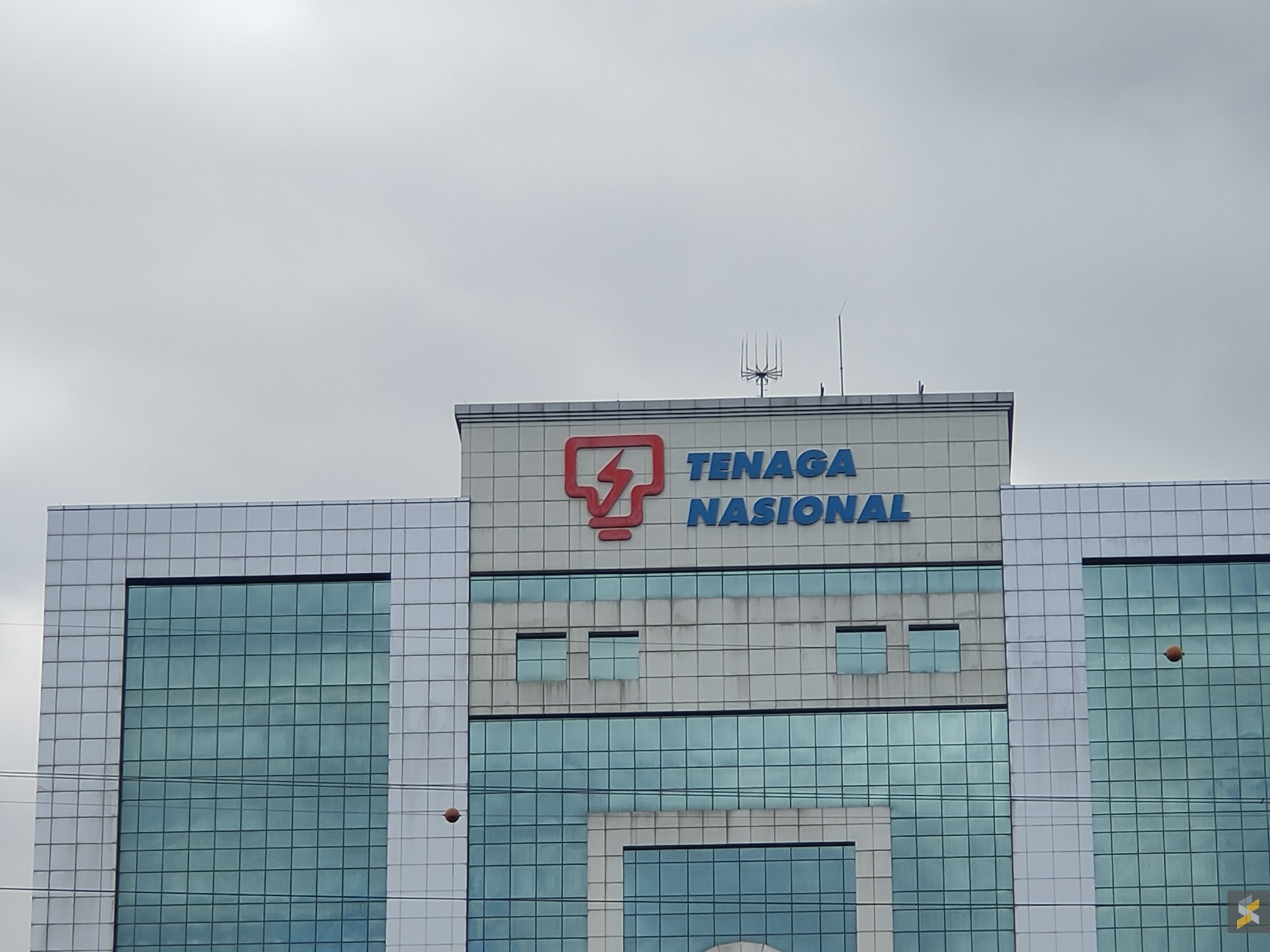 Realme Luncurkan Smartphone Murah Narzo 10 Dan Narzo 10a Realme Luncurkan Smartphone Murah Narzo 10 Dan Narzo 10a