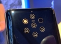 HMD tidak mahu ulangi kesilapan lima kamera di Nokia 9 Pureview