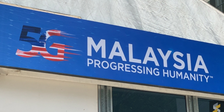 Laporan Akhir SKMM membentangkan peruntukan Spektrum 5G di Malaysia