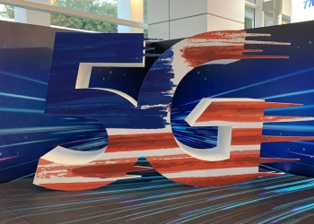 Laporan Akhir SKMM membentangkan peruntukan Spektrum 5G di Malaysia