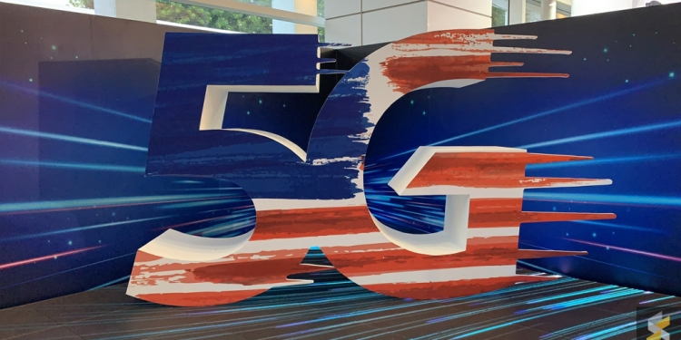 Laporan Akhir SKMM membentangkan peruntukan Spektrum 5G di Malaysia