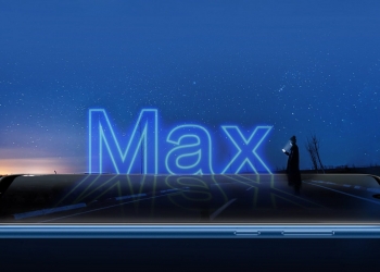 Honor ada sebuah telefon dengan skrin sangat besar di bawah RM1000