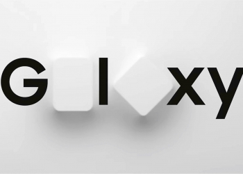 Samsung sahkan 11 Februari untuk acara Unpacked, dijangka perkenal dua telefon pintar