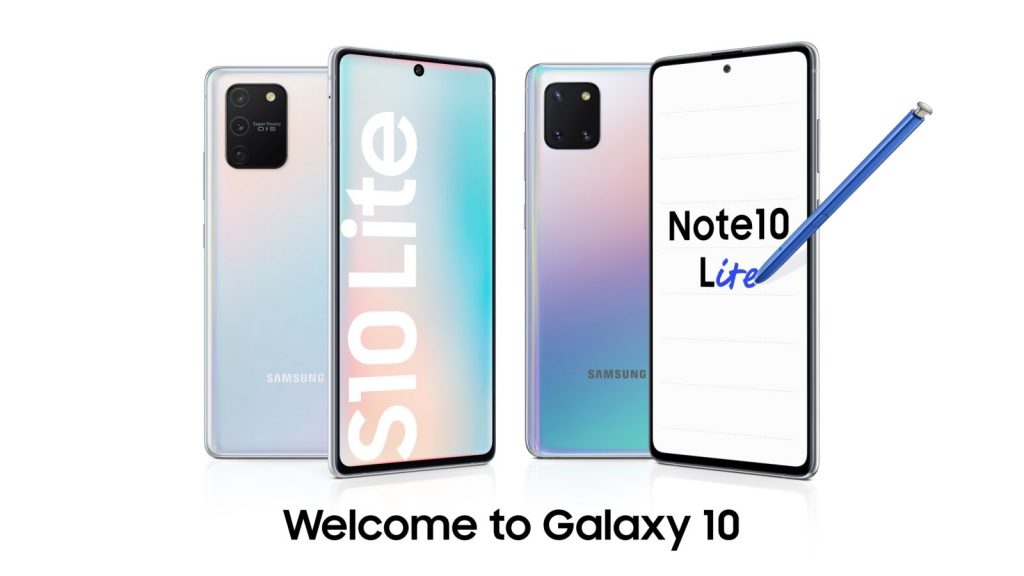 Apa Kelebihan Dan Kekurangan Samsung Note 10 Lite Apa Kelebihan Dan Kekurangan Samsung Note 10 Lite