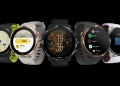 Suunto 7: Jam Tangan Android Wear Pertama Suunto Dan Berharga Kurang RM2,000
