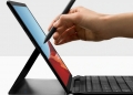 Surface Pro X Di Malaysia Boleh Ditempah Pada Harga Bermula RM4,599