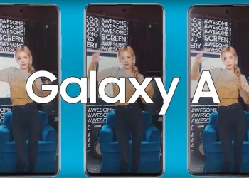 Blackpink akan datang ke Malaysia untuk pelancaran Galaxy A51 dan A71