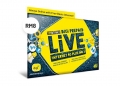 Rumusan Pas Internet Prabayar 2020: Digi Prepaid Live