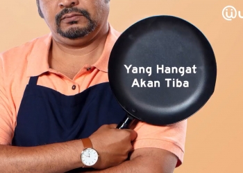 Unifi akan melancarkan Android Box tidak lama lagi