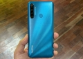 Realme 5i: Maklumat Penjualannya Di Malaysia