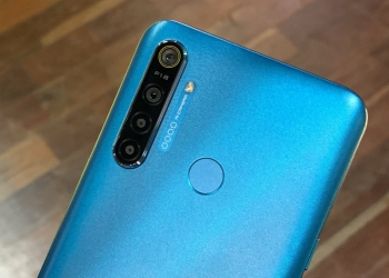 Realme 5i: Maklumat Penjualannya Di Malaysia