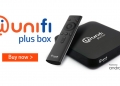 TM lancar pemain media Android untuk pelanggan Unifi dengan keupayaan 4K, Cast dan Google Playstore