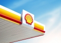 Shell Mansuh Caj Tambah Nilai Touch ‘n Go Di Semua Outlet Lebuhraya Utara Selatan