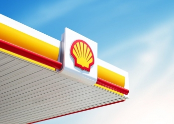 Shell Mansuh Caj Tambah Nilai Touch ‘n Go Di Semua Outlet Lebuhraya Utara Selatan