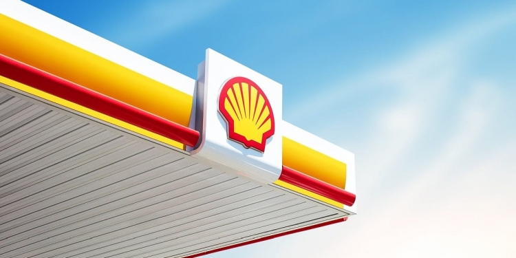 Shell Mansuh Caj Tambah Nilai Touch ‘n Go Di Semua Outlet Lebuhraya Utara Selatan