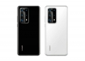 Imej Huawei P40 Pro Yang Terbocor Pamerkan Keupayaan Zum Dua Kali Ganda Berbanding P30 Pro