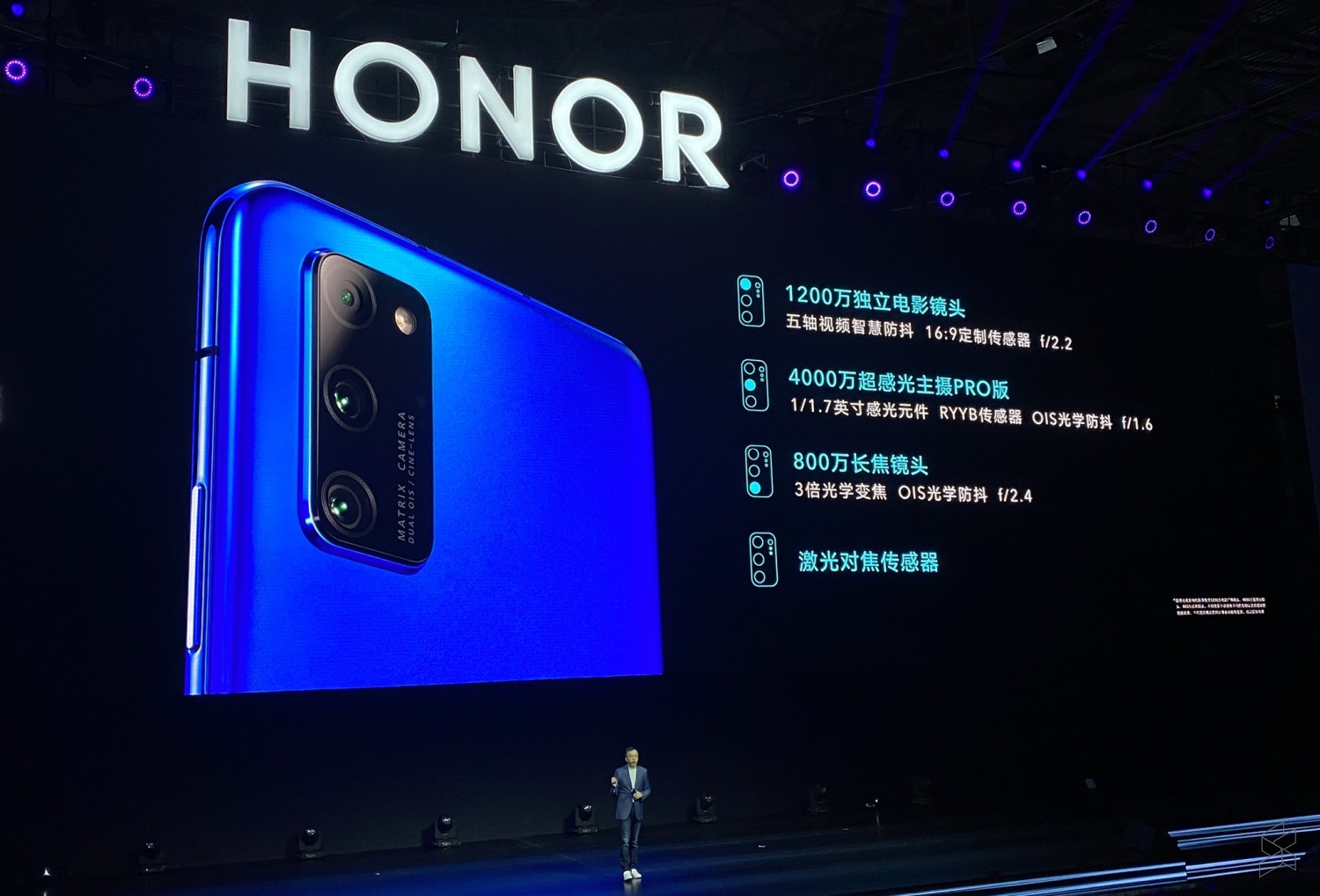 Нот 30 про. Honor v30 Pro камера. Honor Mate 30 Pro камера. V30 Pro Honor беспроводная. Honor v30 Pro комплект.