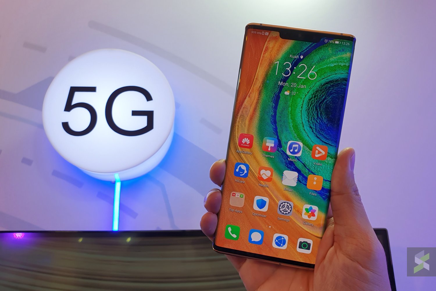 huawei-mate-30-pro-5g-boleh-didapati-di-celcom-maxis-dan-u-mobile