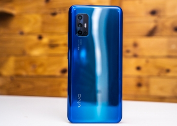 Dua telefon Vivo terima diskaun sehingga RM400 sempena Tahun Baru Cina