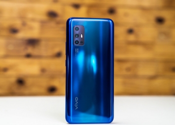 Dua telefon Vivo terima diskaun sehingga RM400 sempena Tahun Baru Cina