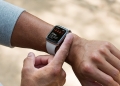 Apple Watch bantu kesan penyakit jantung misteri seorang rakyat Malaysia