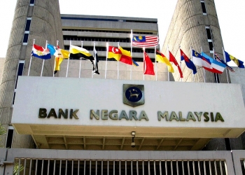 Grab, Razer, AirAsia, Axiata, CIMB antara nama yang mahu memohon lesen Bank Digital