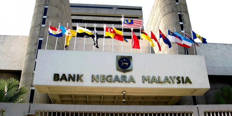 Grab, Razer, AirAsia, Axiata, CIMB antara nama yang mahu memohon lesen Bank Digital