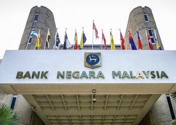 Grab, Razer, AirAsia, Axiata, CIMB antara nama yang mahu memohon lesen Bank Digital