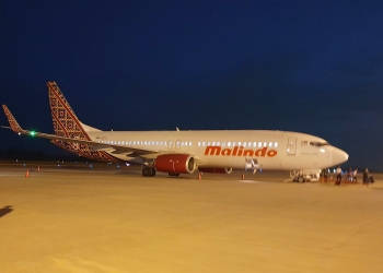 Wabak Coronavirus, penerbangan ke Wuhan dihentikan sehingga akhir Januari