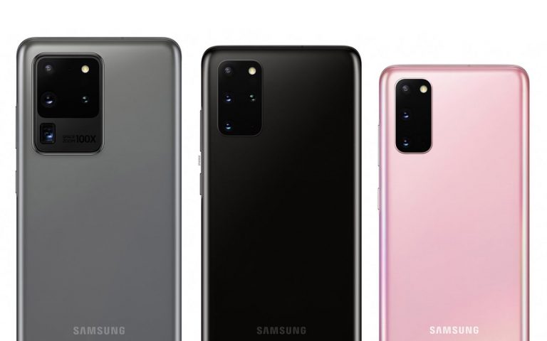 Harga Samsung Galaxy M20 Terbaru Juli 2020 Dan Spesifikasi