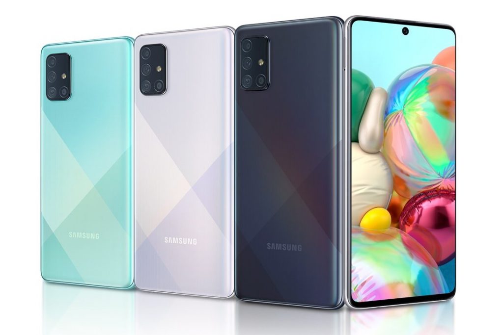 Review Dan Harga Samsung Galaxy S7 Edge 2020 Spesifikasi Review Dan Harga Samsung Galaxy S7 Edge 2020 Spesifikasi