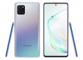 Harga Galaxy Note 10 Lite jauh lebih murah dari Galaxy Note 10