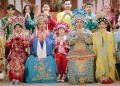 20 iklan Tahun Baru Cina ini paling banyak ditonton di Malaysia