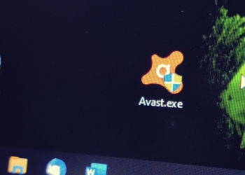 Perisian Antivirus Percuma Ini Jual Data Anda Kepada Pihak Ketiga