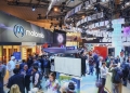 Motorola Bakal Lancar Sebuah Flagship Di MWC 2020