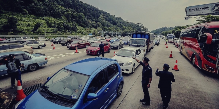 “Virus” Ini Lebih Berbahaya Daripada nCoV Dan Telah Bunuh 138 Orang Dalam Masa 9 Hari